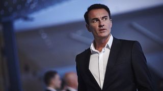 29. Конец детства (2015)