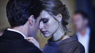 30. Конец детства (2015)