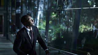 32. Конец детства (2015)