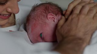 34. Конец детства (2015)