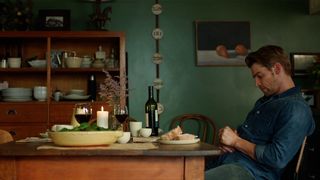 35. Конец детства (2015)