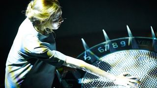 36. Конец детства (2015)