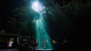 43. Конец детства (2015)