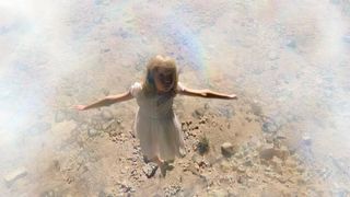 46. Конец детства (2015)