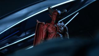 47. Конец детства (2015)