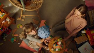 48. Конец детства (2015)