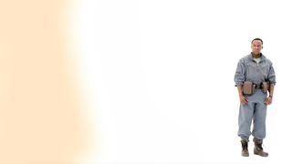 49. Конец детства (2015)