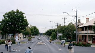 51. Конец детства (2015)