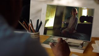 52. Конец детства (2015)