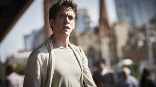 53. Конец детства (2015)