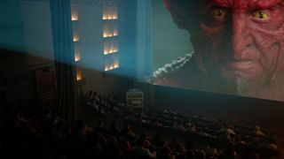 54. Конец детства (2015)