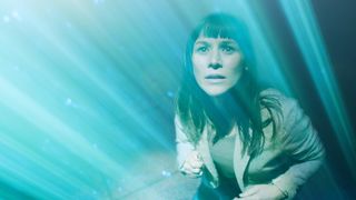 61. Конец детства (2015)