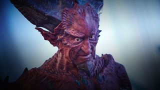 63. Конец детства (2015)