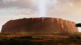 64. Конец детства (2015)