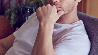 66. Конец детства (2015)