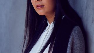 67. Конец детства (2015)