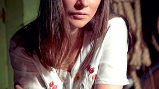 68. Конец детства (2015)