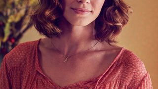 69. Конец детства (2015)