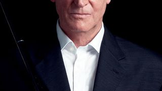 70. Конец детства (2015)