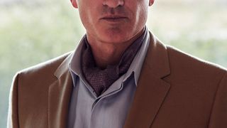 71. Конец детства (2015)