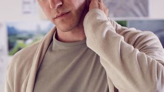 72. Конец детства (2015)