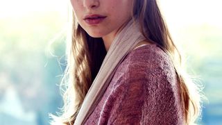 73. Конец детства (2015)