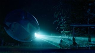 8. Конец детства (2015)