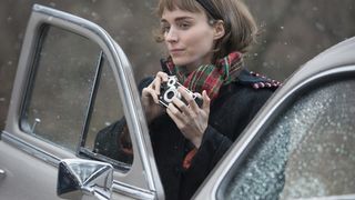 3. Кэрол (2015)