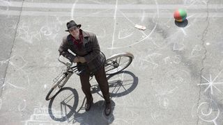 4. Кэрол (2015)