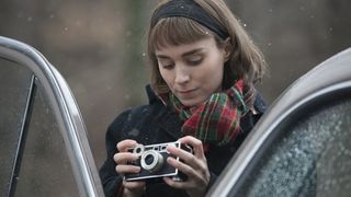 6. Кэрол (2015)