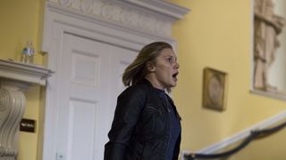 16. Не стучи дважды (2016)