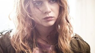 19. Не стучи дважды (2016)