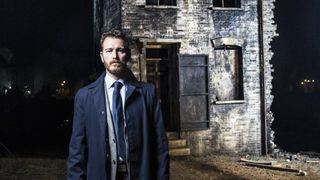 20. Не стучи дважды (2016)