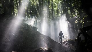 5. Не стучи дважды (2016)