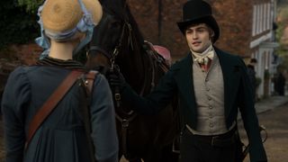 11. Гордость и предубеждение и зомби (2016)