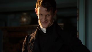 16. Гордость и предубеждение и зомби (2016)