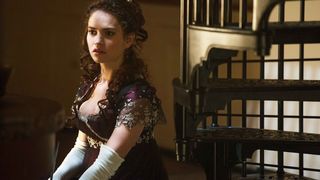 20. Гордость и предубеждение и зомби (2016)