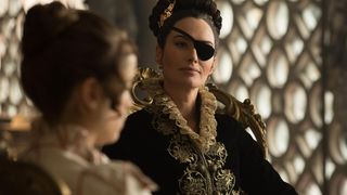 30. Гордость и предубеждение и зомби (2016)