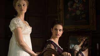 42. Гордость и предубеждение и зомби (2016)