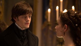 43. Гордость и предубеждение и зомби (2016)