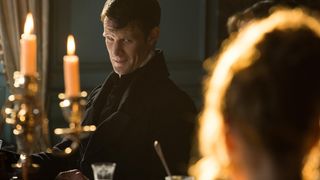 6. Гордость и предубеждение и зомби (2016)