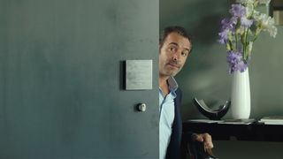 13. Любовь не по размеру (2016)