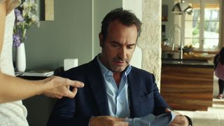 15. Любовь не по размеру (2016)