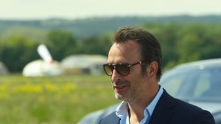 18. Любовь не по размеру (2016)