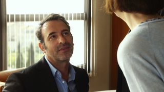 19. Любовь не по размеру (2016)