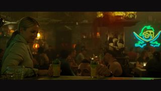 2. Любовь не по размеру (2016)