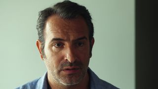 21. Любовь не по размеру (2016)