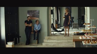 3. Любовь не по размеру (2016)