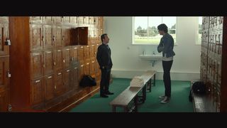 4. Любовь не по размеру (2016)