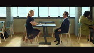 6. Любовь не по размеру (2016)